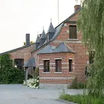 Les Jardins Du Quesnoy - 25min De Pairi Daiza * Blicquy
