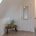 Casa de Férias Les Jardins Du Quesnoy - 25min De Pairi Daiza Blicquy