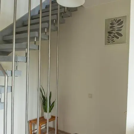 Les Jardins Du Quesnoy - 25min De Pairi Daiza Holiday home