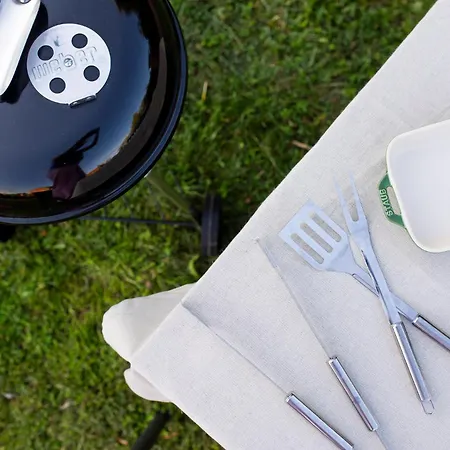 Les Jardins Du Quesnoy - 25min De Pairi Daiza Holiday home *