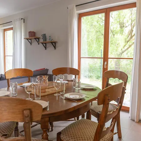 Les Jardins Du Quesnoy - 25min De Pairi Daiza * Blicquy