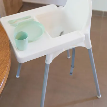 Holiday home Les Jardins Du Quesnoy - 25min De Pairi Daiza *