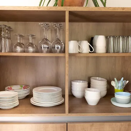 Les Jardins Du Quesnoy - 25min De Pairi Daiza Holiday home