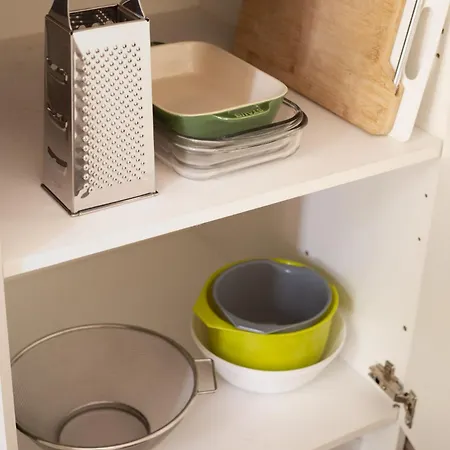 Les Jardins Du Quesnoy - 25min De Pairi Daiza *