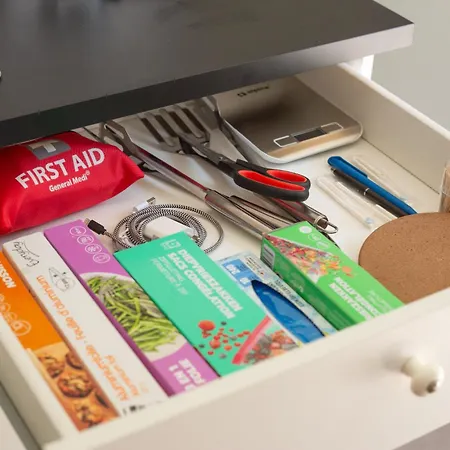 Les Jardins Du Quesnoy - 25min De Pairi Daiza