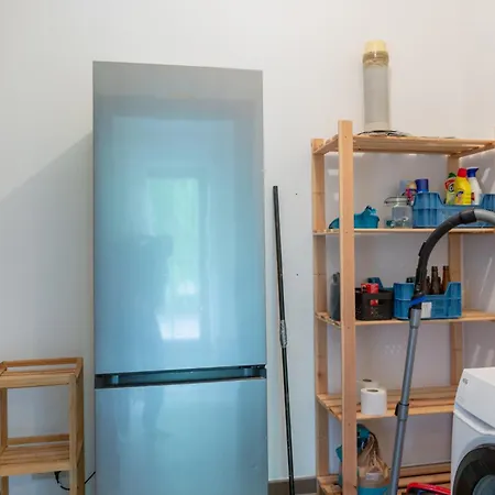 Les Jardins Du Quesnoy - 25min De Pairi Daiza Blicquy