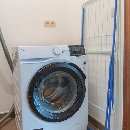 Les Jardins Du Quesnoy - 25min De Pairi Daiza Holiday home *