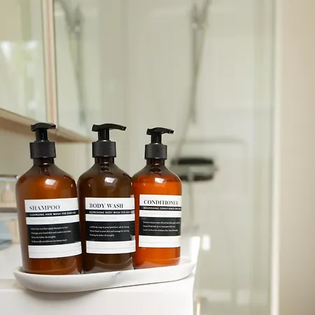 Holiday home Les Jardins Du Quesnoy - 25min De Pairi Daiza Blicquy