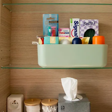 Feriehus Les Jardins Du Quesnoy - 25min De Pairi Daiza *