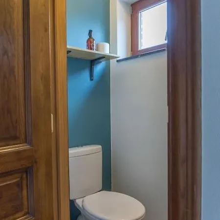 Les Jardins Du Quesnoy - 25min De Pairi Daiza Blicquy