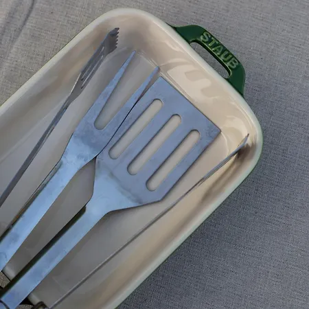 Les Jardins Du Quesnoy - 25min De Pairi Daiza Feriehus Blicquy