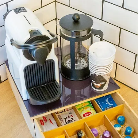 Les Jardins Du Quesnoy - 25min De Pairi Daiza