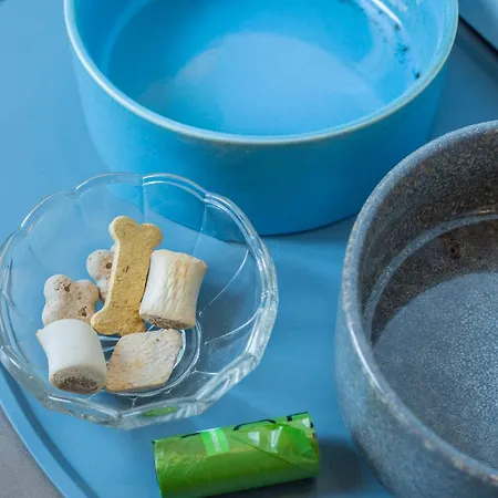 Holiday home Les Jardins Du Quesnoy - 25min De Pairi Daiza *