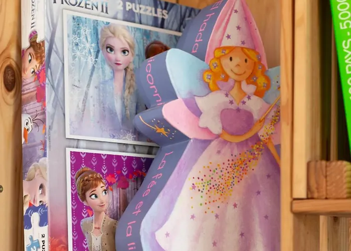 Les Jardins Du Quesnoy - 25min De Pairi Daiza Holiday home